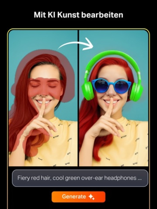 Sketch Pro: Zeichnen Skizzen Tablet-Screenshot10