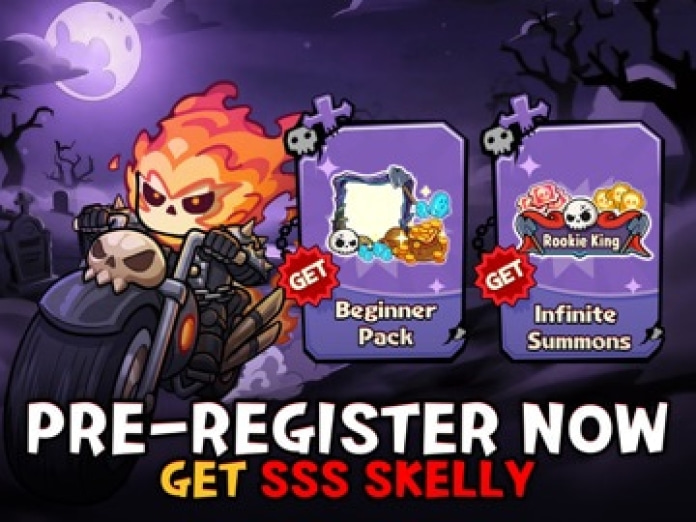 Skull Up Tablet-Screenshot2