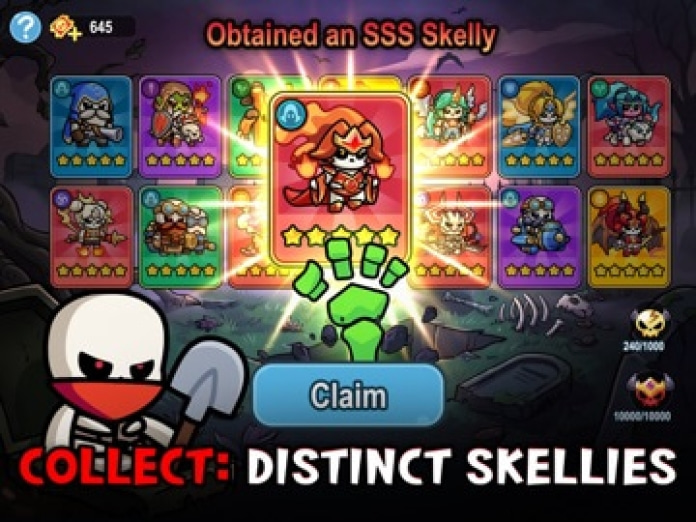 Skull Up Tablet-Screenshot4