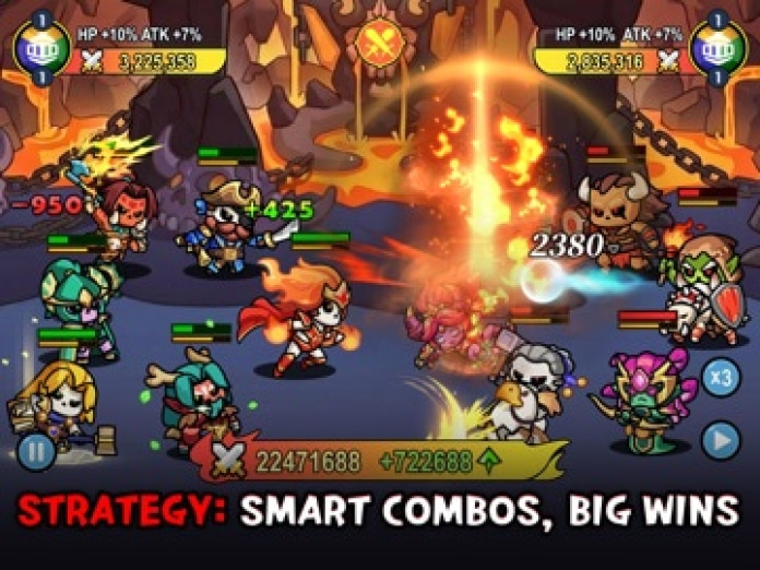 Skull Up Tablet-Screenshot6