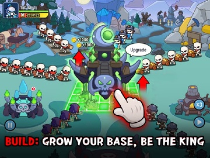 Skull Up Tablet-Screenshot7