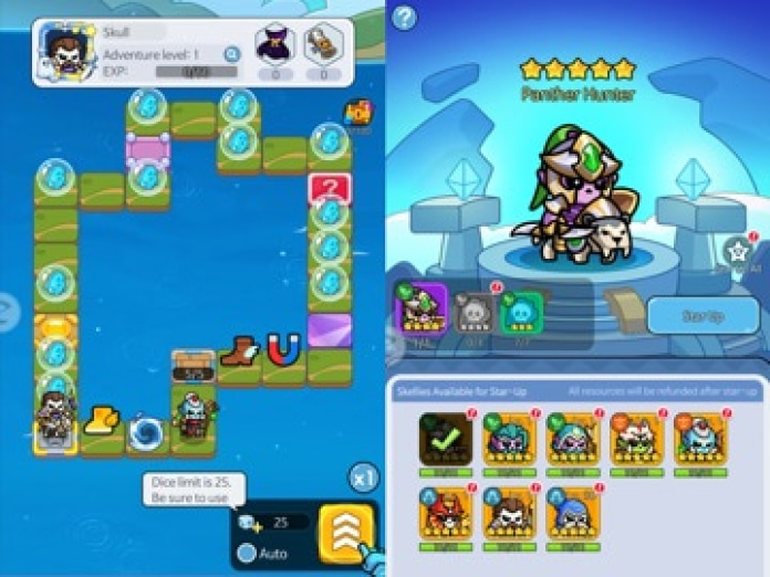 Skull Up Tablet-Screenshot8
