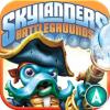 Skylanders Battlegroundsâ„¢