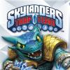 Skylanders Trap Teamâ„¢