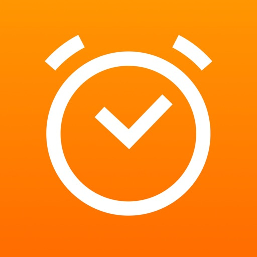 Sleep Cycle - Sleep Tracker