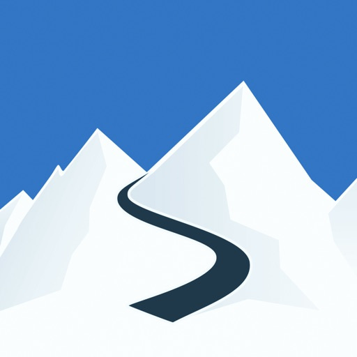 Slopes: Ski & Snowboard Fahren