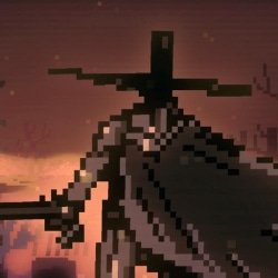 Slots & Daggers 1