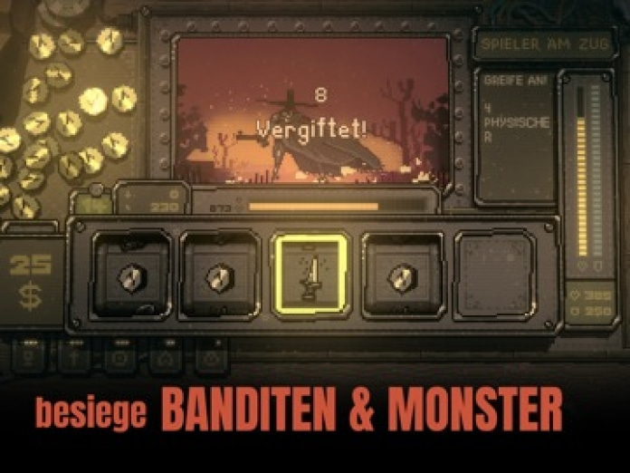 Slots & Daggers Tablet-Screenshot5