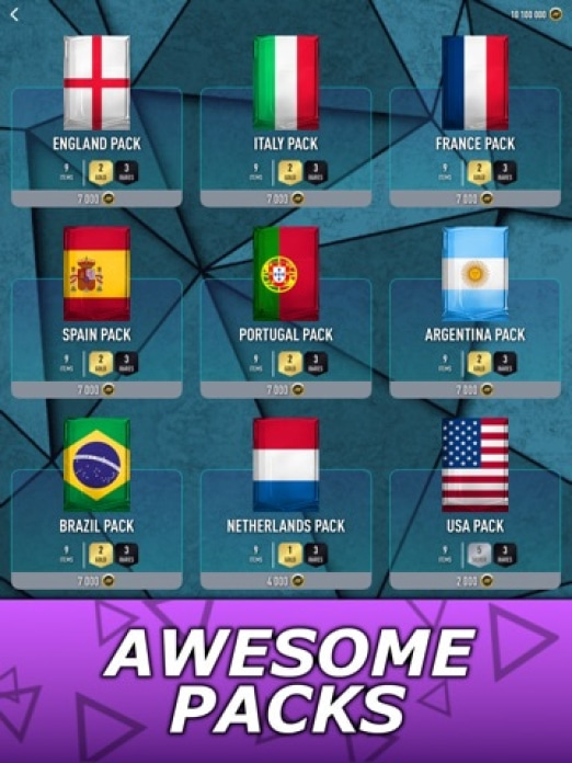 Smoq Games 26 Tablet-Screenshot2