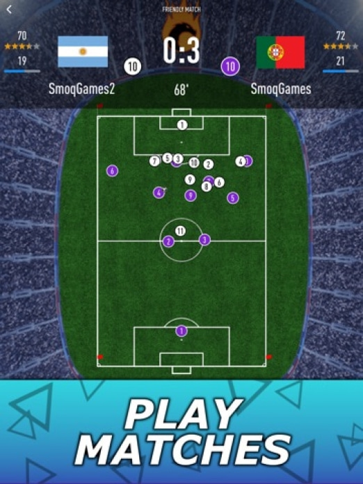 Smoq Games 26 Tablet-Screenshot3