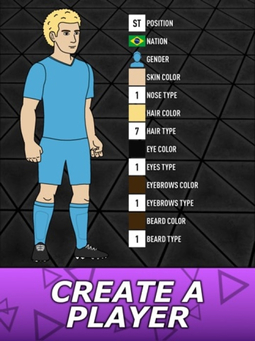 Smoq Games 26 Tablet-Screenshot4