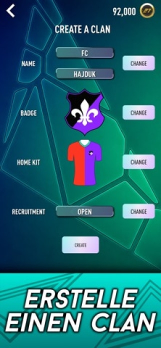 Smoq Games 27 Smartphone-Screenshot5