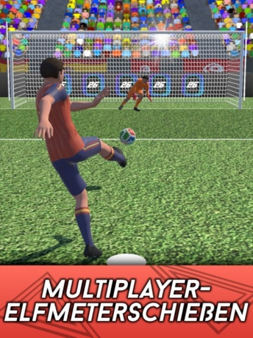 Smoq Games 27 Tablet-Screenshot2