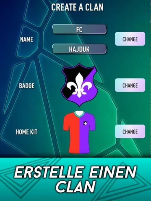 Smoq Games 27 Tablet-Screenshot5