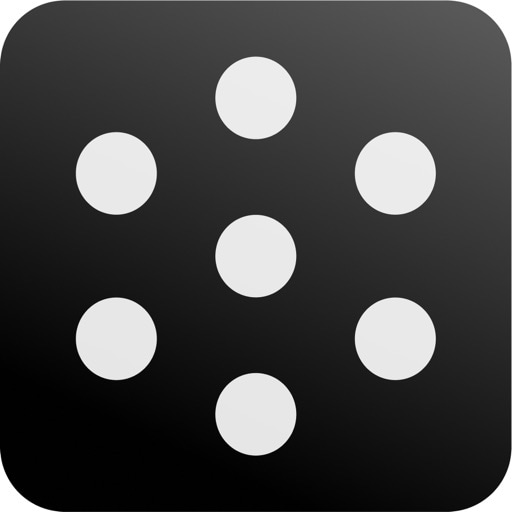 Social Gamebox