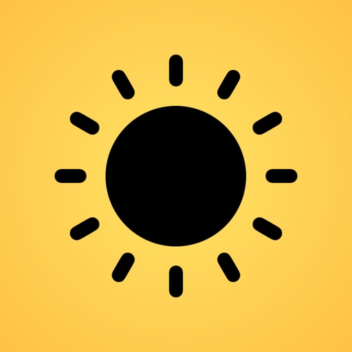Solar Snap