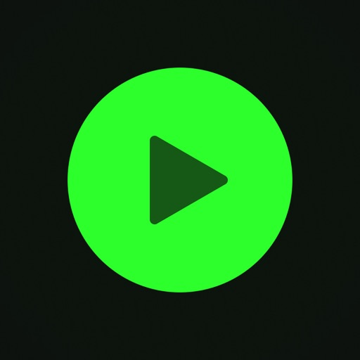 Songless: Guess the Song!