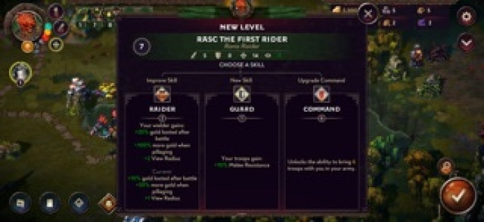 Songs of Conquest Mobile Smartphone-Screenshot7