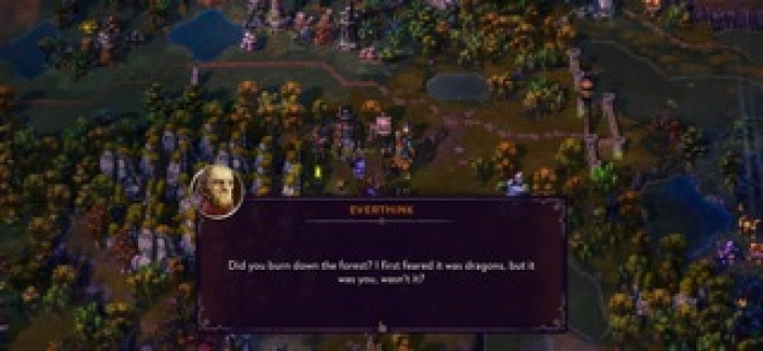 Songs of Conquest Mobile Smartphone-Screenshot8