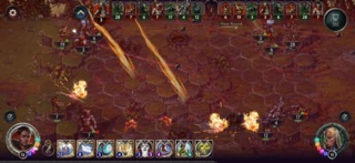 Songs of Conquest Mobile Smartphone-Screenshot9