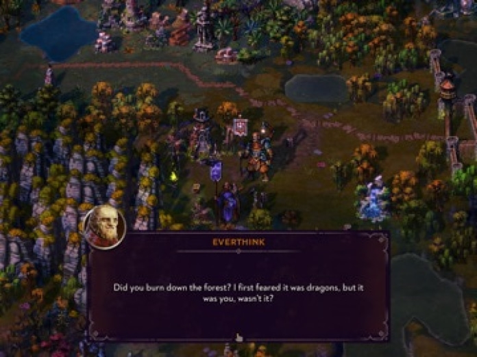 Songs of Conquest Mobile Tablet-Screenshot10