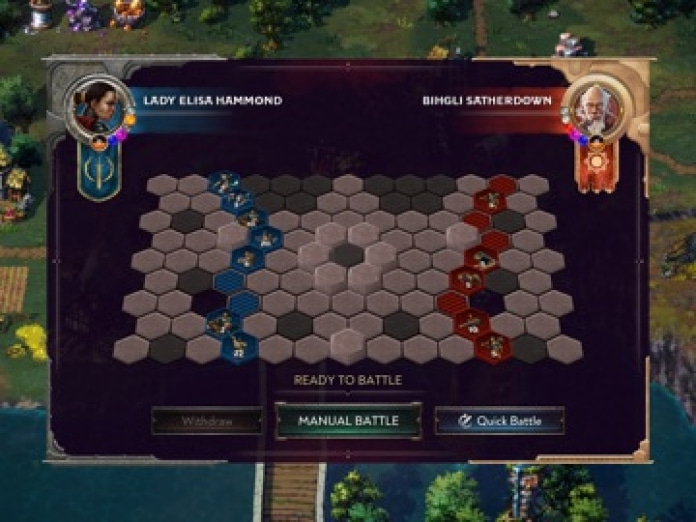Songs of Conquest Mobile Tablet-Screenshot5