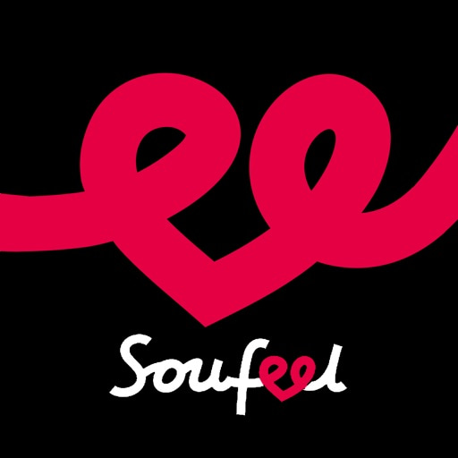 SOUFEEL - Personalized Gifts