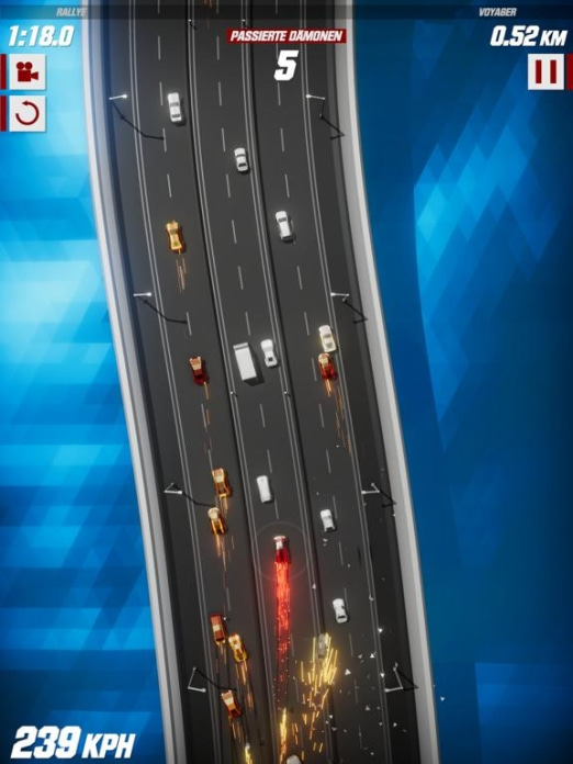 Speed Demon Tablet-Screenshot2