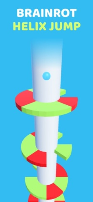 Spiele Ohne Internet ۬ Smartphone-Screenshot4