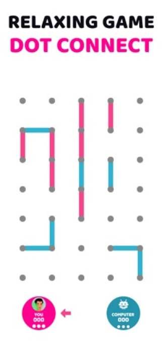 Spiele Ohne Internet ۬ Smartphone-Screenshot5
