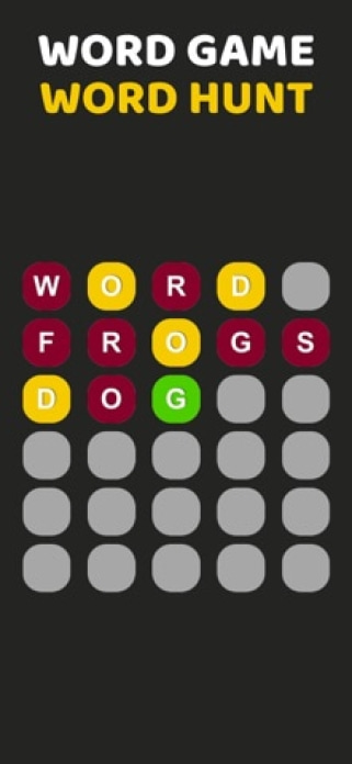 Spiele Ohne Internet ۬ Smartphone-Screenshot6