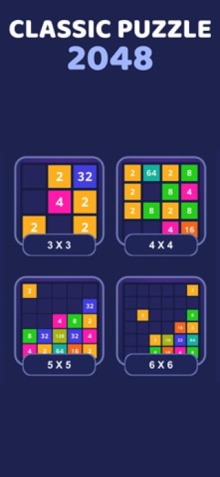 Spiele Ohne Internet ۬ Smartphone-Screenshot7