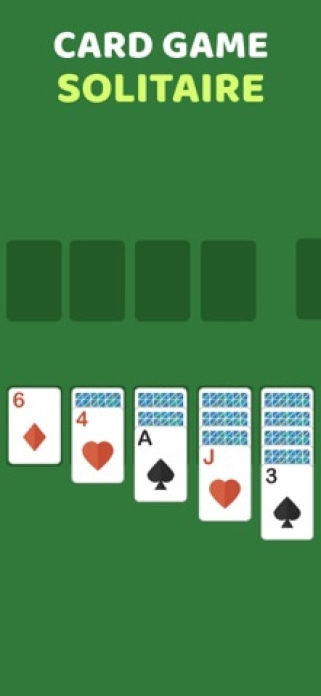 Spiele Ohne Internet ۬ Smartphone-Screenshot8