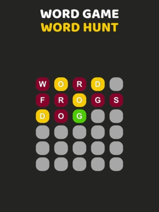 Spiele Ohne Internet ۬ Tablet-Screenshot6