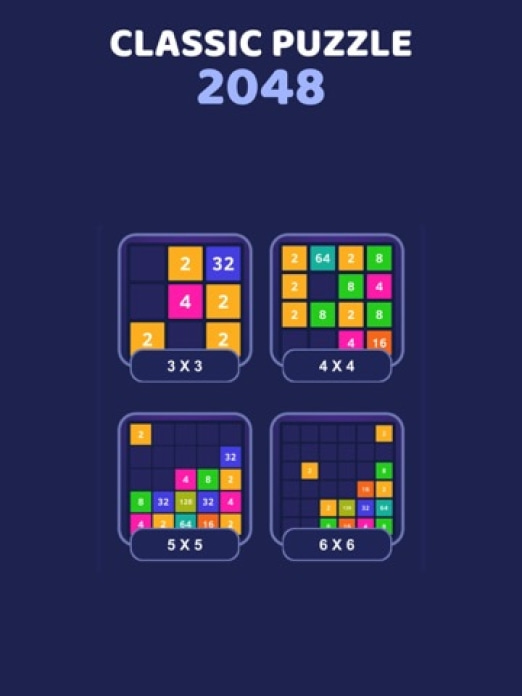 Spiele Ohne Internet ۬ Tablet-Screenshot7