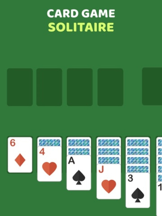 Spiele Ohne Internet ۬ Tablet-Screenshot8