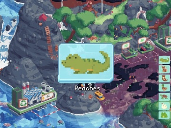 Spilled! Tablet-Screenshot2