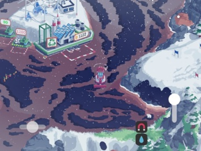 Spilled! Tablet-Screenshot7