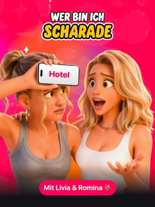 Splash - Party Spiele Tablet-Screenshot4
