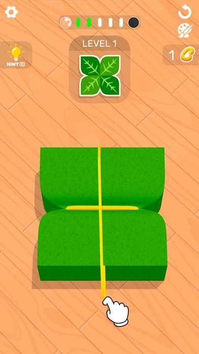 Sponge Art Smartphone-Screenshot3