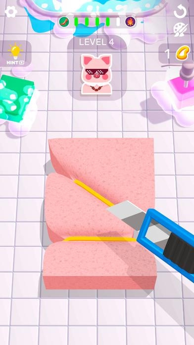 Sponge Art Smartphone-Screenshot5