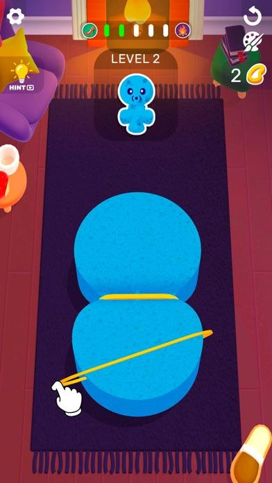 Sponge Art Smartphone-Screenshot7