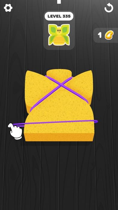 Sponge Art Smartphone-Screenshot9