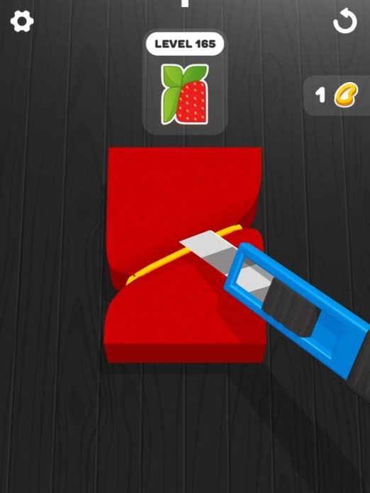 Sponge Art Tablet-Screenshot10