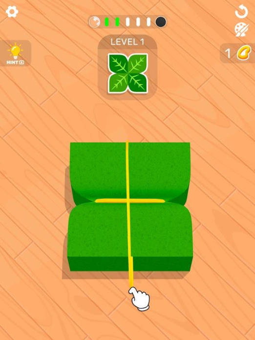 Sponge Art Tablet-Screenshot3