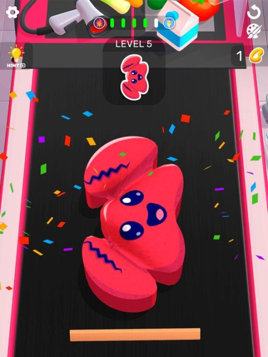 Sponge Art Tablet-Screenshot4