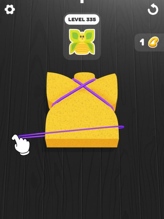 Sponge Art Tablet-Screenshot9