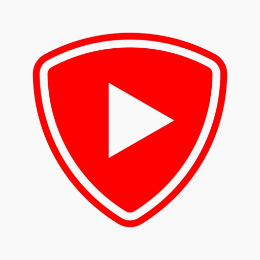 SponsorBlock für YouTube