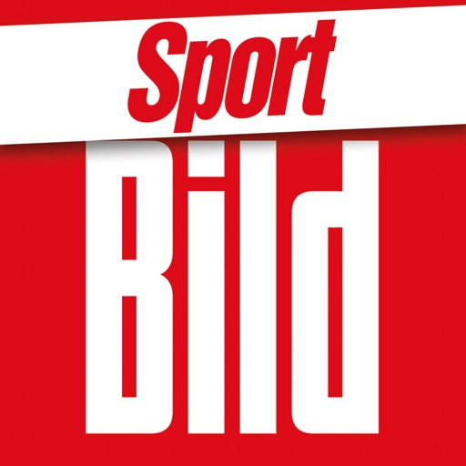 Sport BILD - Fussball News