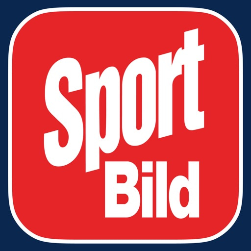 Sport BILD - Fussball News